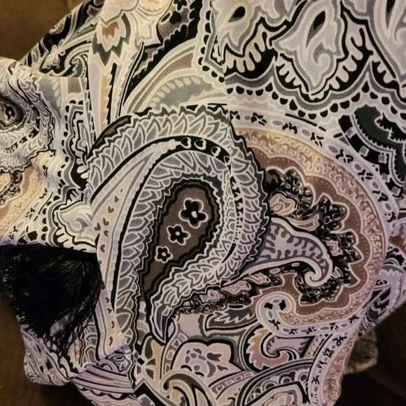 ‎Ladies blouse/top - Picture 8 of 10